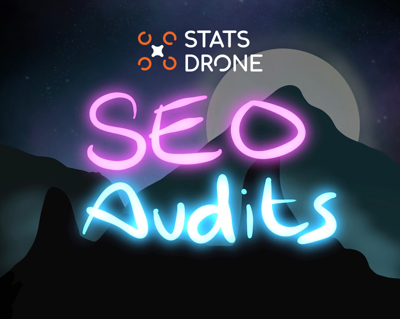 SEO Audits & iGaming Affiliate Coaching Campaign