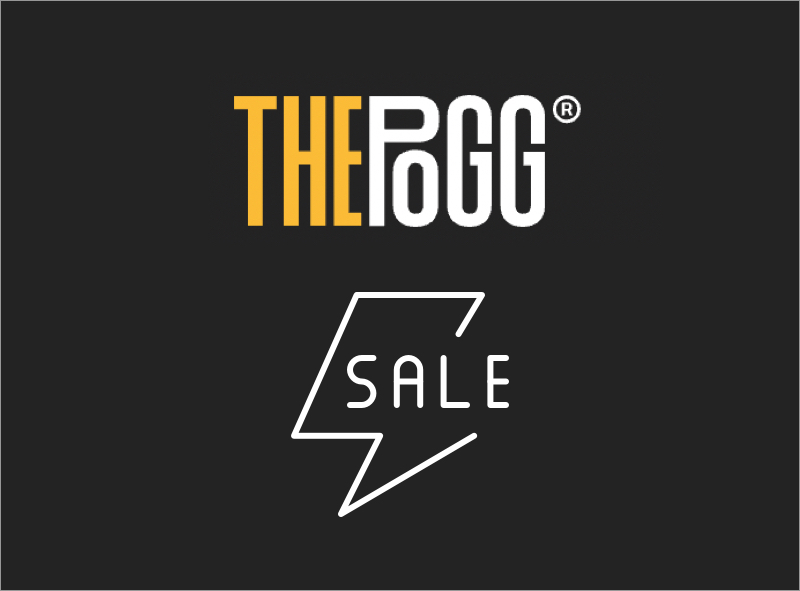Casino affiliate site thepogg.com goes for sale