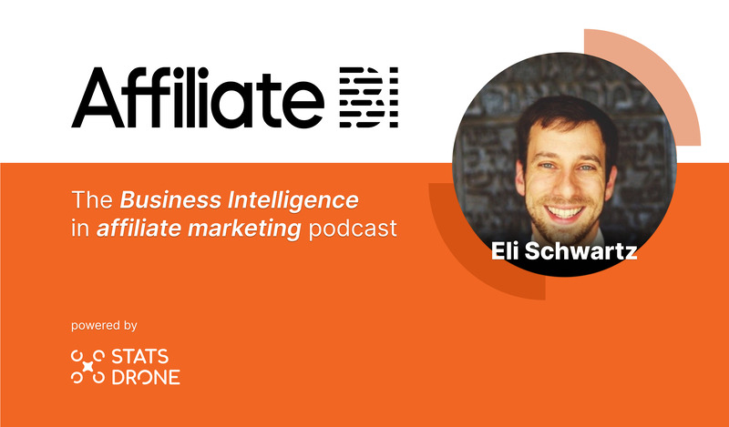 Product-Led Growth with Product-Led SEO with Eli Schwartz