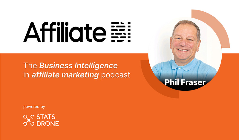 Why You Should Get a Business Coach with Phil Fraser