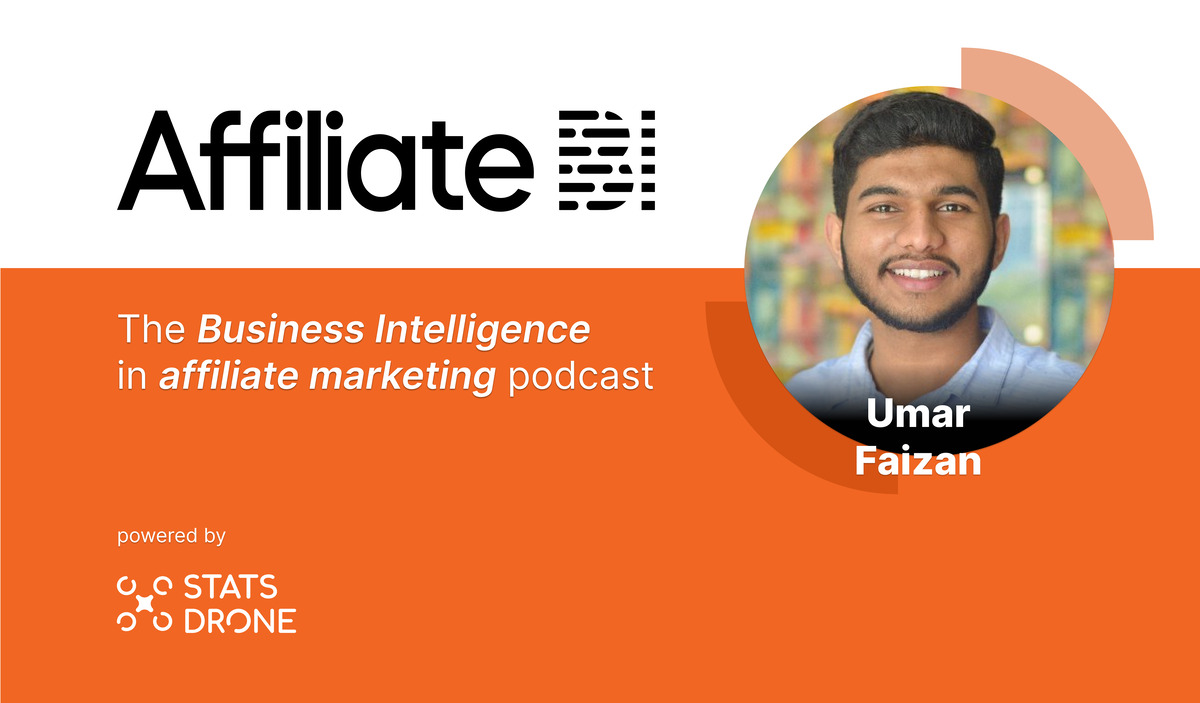 How to Find Your Target Audience for SEO with Umar Faizan