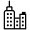 Aggregator Icon