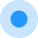 blue blink