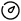 faq question icon