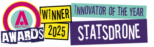 igb2025award