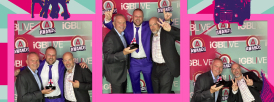 igp award