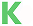 Keitaro icon
