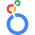 looker studio icon