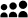 Aggregator Icon
