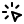 Aggregator Icon
