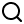 Aggregator Icon