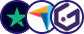 Trustpilot