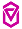 voluum icon