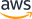 studio-icon