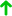 up-arrow