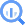 studio-icon