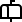 studio-icon