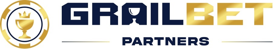 Grailbet Partners