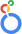 studio-icon