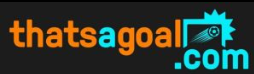 thatsagoal