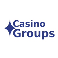 casino boer