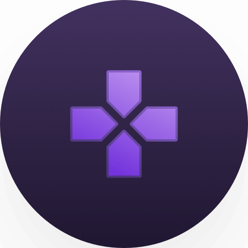 Starter plan icon