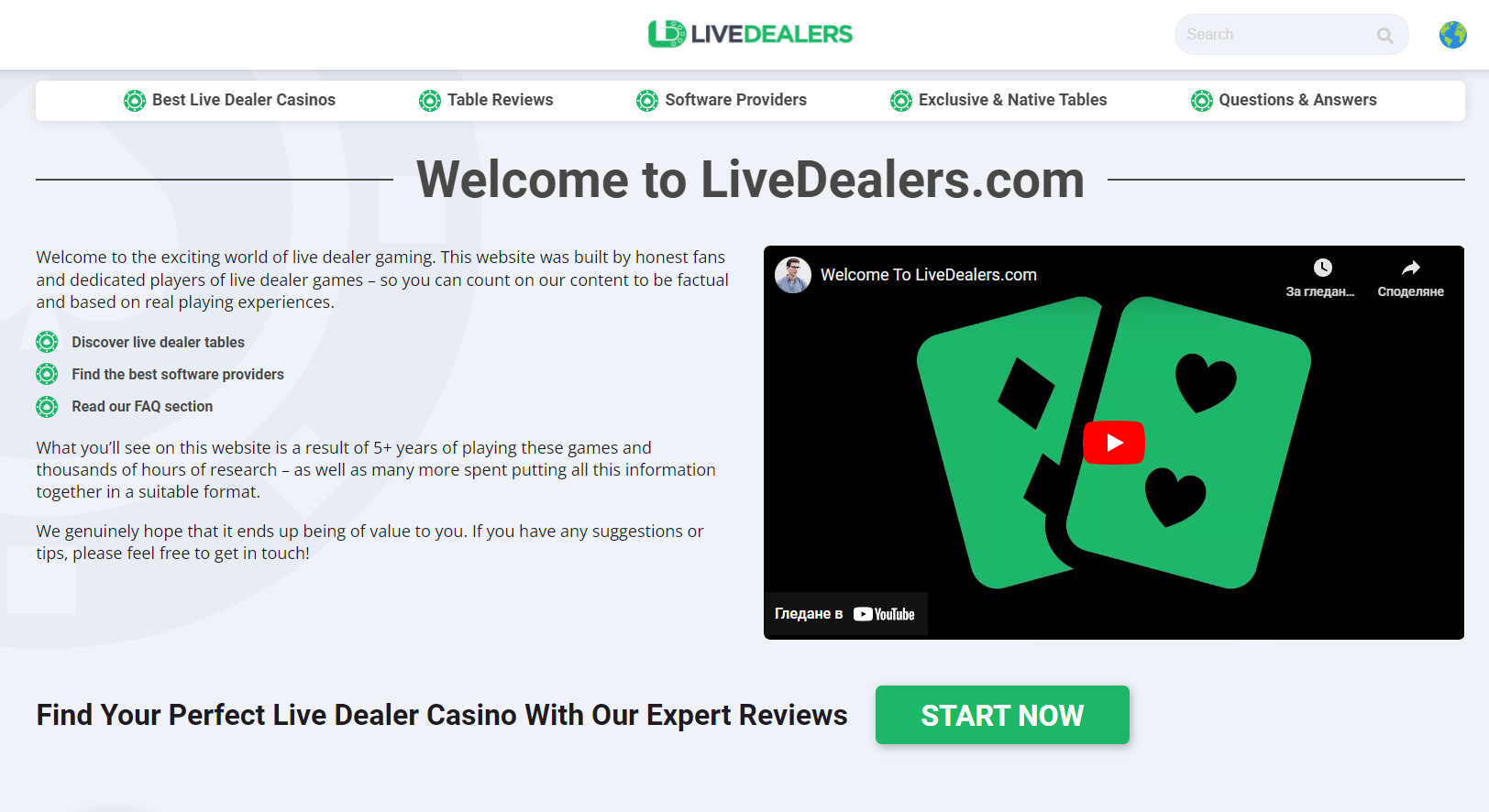 Affiliate Program Stats Tracker StatsDrone