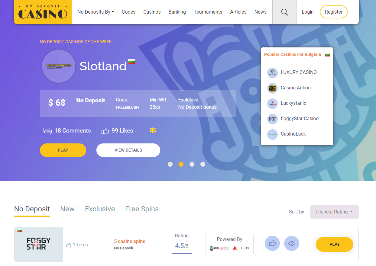 Affiliate Program Stats Tracker StatsDrone