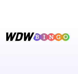 wdw_bingo-icon